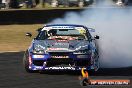 Toyo Tires Drift Australia Round 4 - IMG_2057
